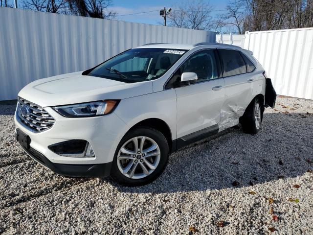 FORD EDGE 2020 2fmpk4j94lbb21609