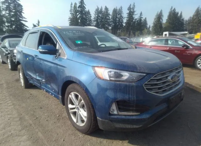 FORD EDGE 2020 2fmpk4j94lbb56067