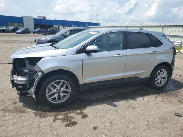 FORD EDGE 2021 2fmpk4j94mba21897