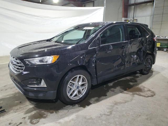 FORD EDGE 2022 2fmpk4j94nba00775