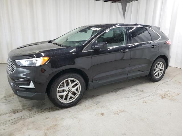 FORD EDGE 2023 2fmpk4j94pba02917