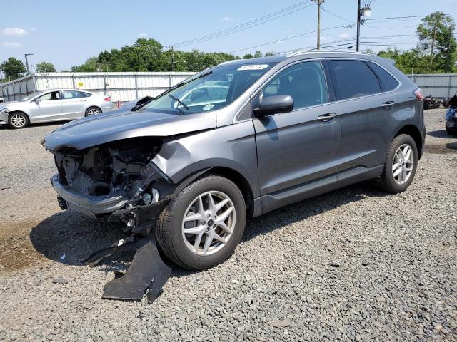 FORD EDGE 2023 2fmpk4j94pba11679