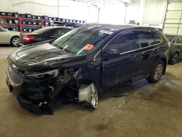 FORD EDGE 2023 2fmpk4j94pba12749