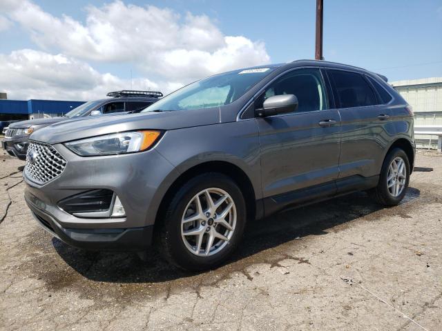 FORD EDGE 2023 2fmpk4j94pba18342