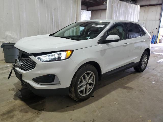 FORD EDGE 2023 2fmpk4j94pba30944