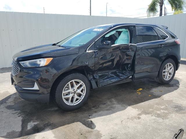 FORD EDGE SEL 2023 2fmpk4j94pba31334