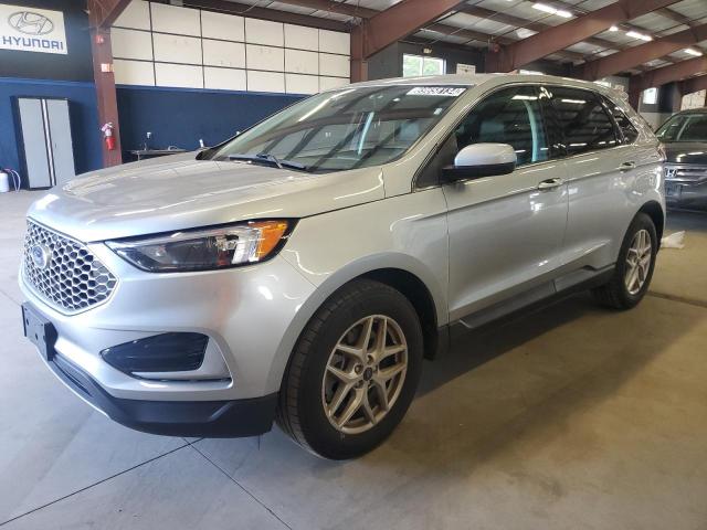 FORD EDGE SEL 2023 2fmpk4j94pba37344