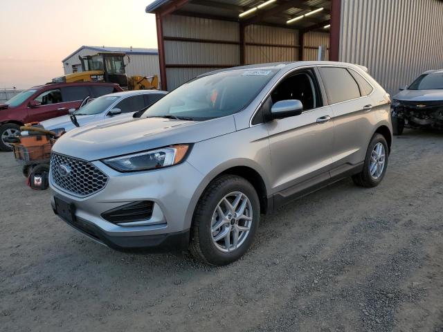 FORD EDGE SEL 2023 2fmpk4j94pba38770