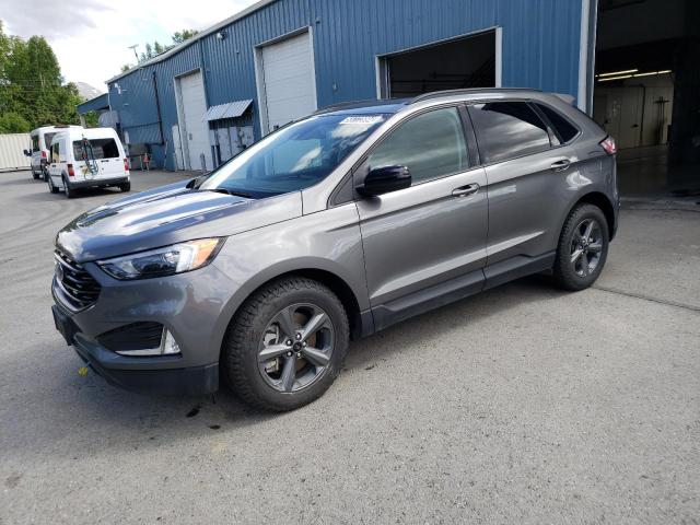 FORD EDGE 2023 2fmpk4j94pba53026