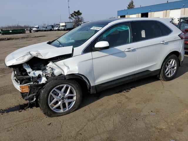 FORD EDGE 2024 2fmpk4j94rba36603