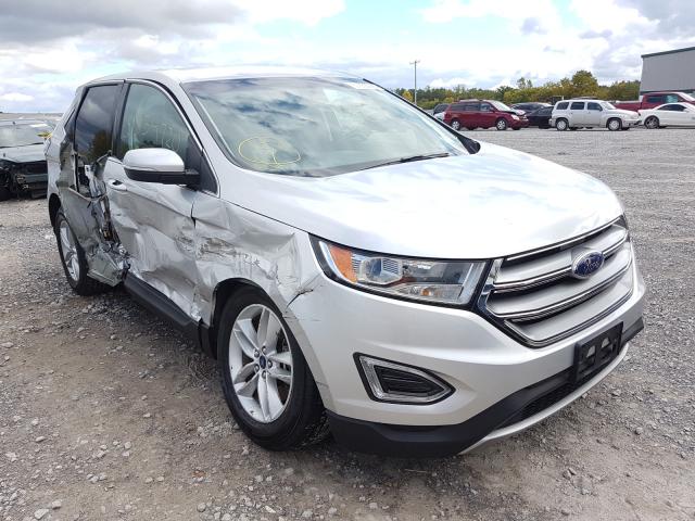 FORD NULL 2016 2fmpk4j95gbb56987