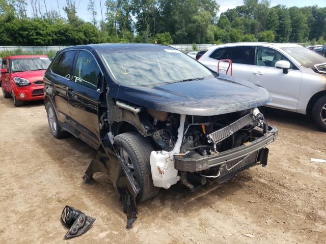 FORD NULL 2016 2fmpk4j95gbc17190