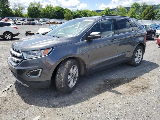 FORD EDGE 2016 2fmpk4j95gbc23152