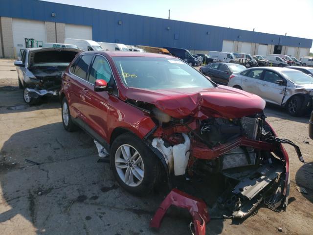 FORD NULL 2017 2fmpk4j95hbc53625