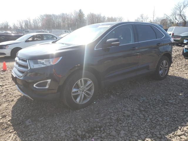 FORD EDGE 2018 2fmpk4j95jbb84358