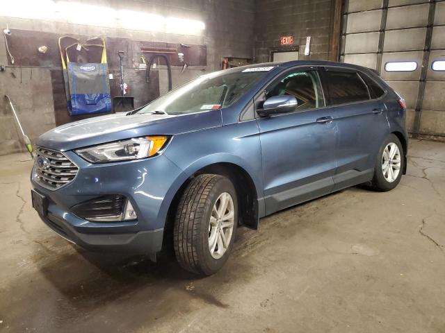 FORD EDGE 2019 2fmpk4j95kbb44492