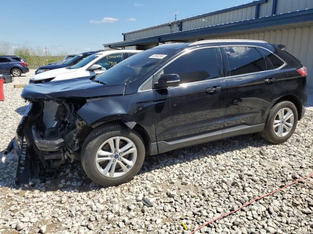 FORD EDGE 2019 2fmpk4j95kbb68338