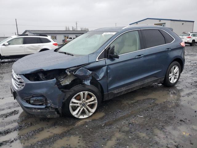 FORD EDGE 2019 2fmpk4j95kbb88752