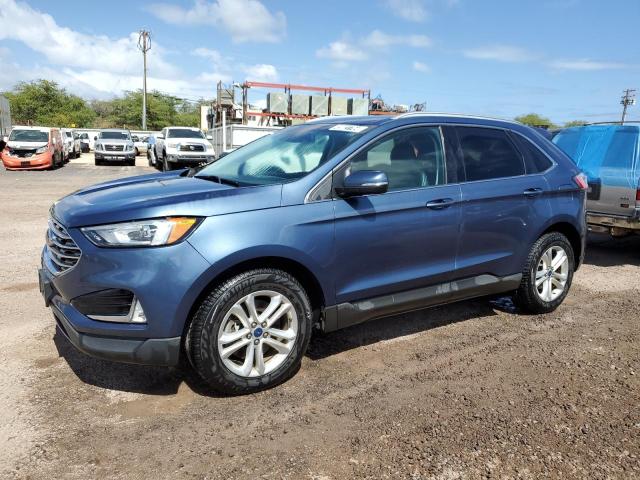 FORD EDGE 2019 2fmpk4j95kbb89979