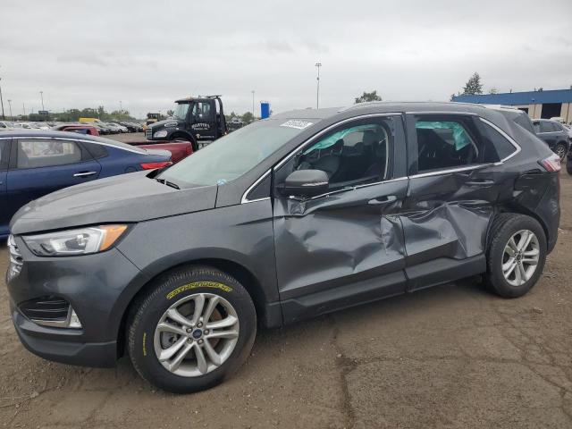 FORD EDGE 2019 2fmpk4j95kbc18171