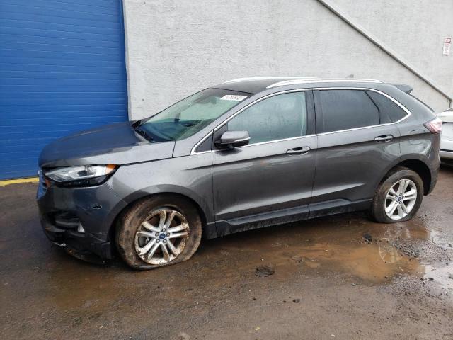 FORD EDGE 2019 2fmpk4j95kbc38310