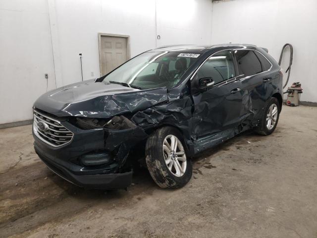 FORD EDGE 2019 2fmpk4j95kbc60744