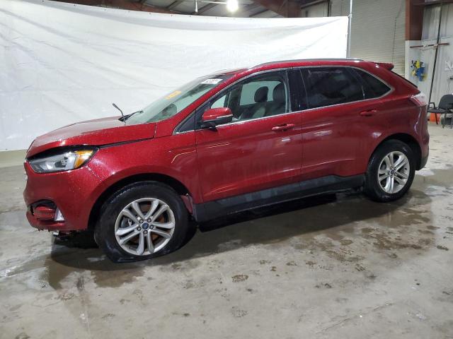 FORD EDGE 2019 2fmpk4j95kbc60842