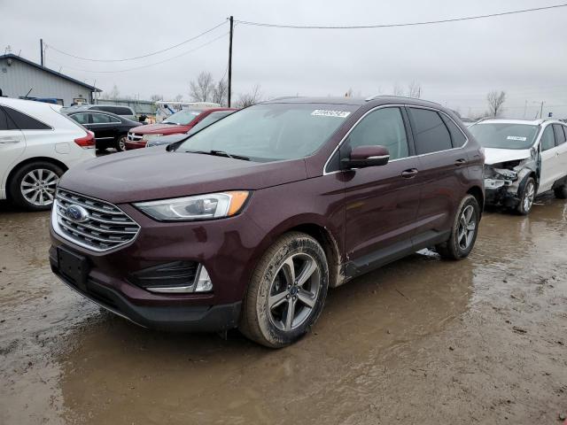 FORD EDGE 2019 2fmpk4j95kbc67368