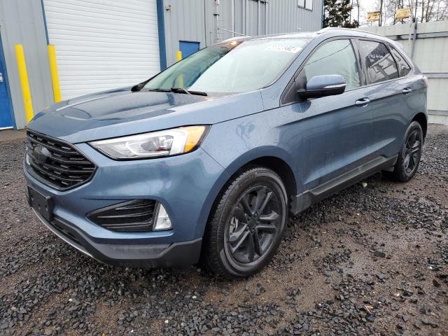 FORD EDGE 2019 2fmpk4j95kbc75017