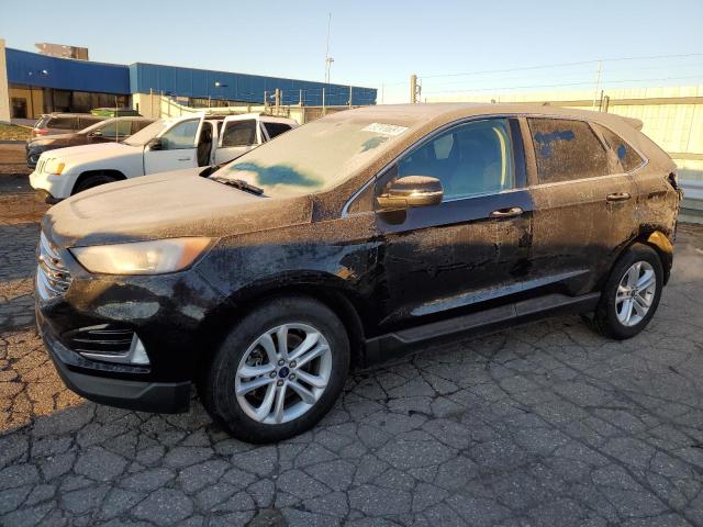 FORD EDGE 2020 2fmpk4j95lba09904