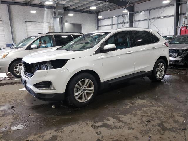 FORD EDGE 2020 2fmpk4j95lba12608