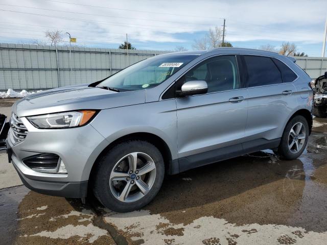 FORD EDGE 2020 2fmpk4j95lba27321