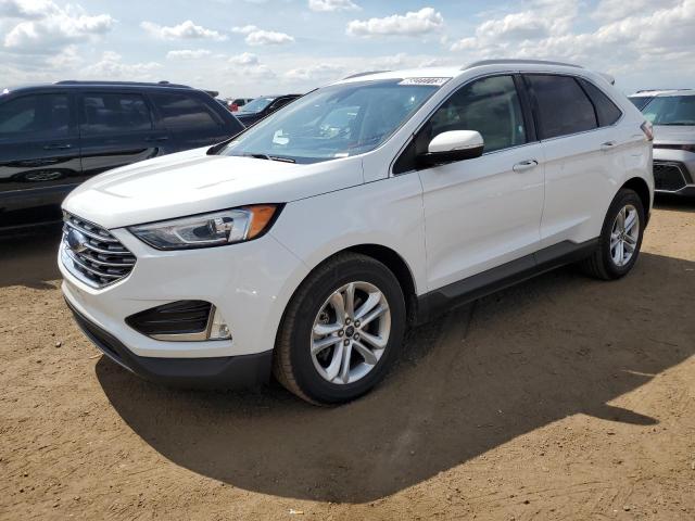 FORD EDGE SEL 2020 2fmpk4j95lba31305