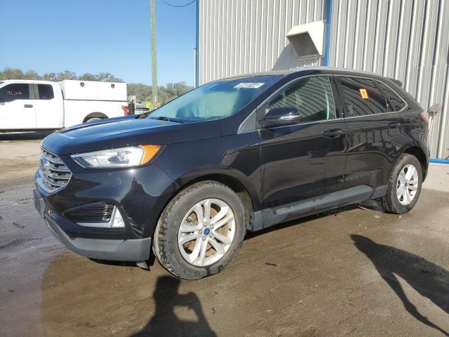 FORD EDGE 2020 2fmpk4j95lbb13860