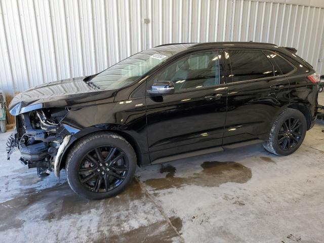 FORD EDGE 2020 2fmpk4j95lbb34238