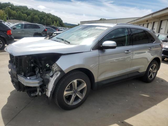 FORD EDGE SEL 2020 2fmpk4j95lbb59396