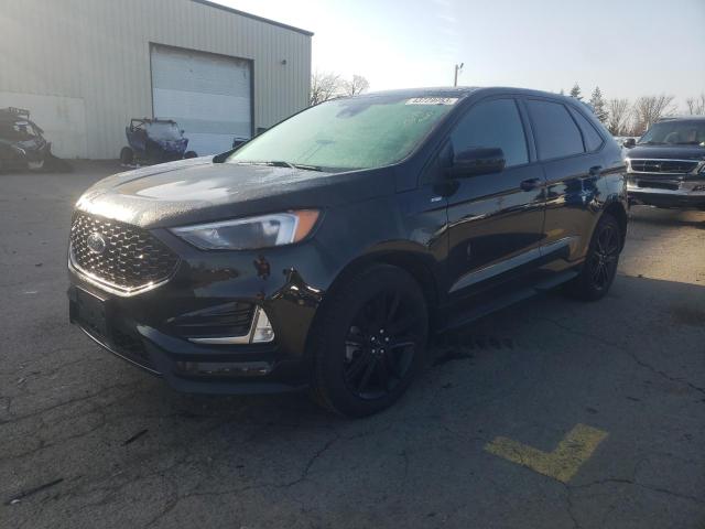 FORD EDGE 2021 2fmpk4j95mba04607