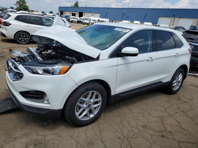 FORD NULL 2021 2fmpk4j95mba49644