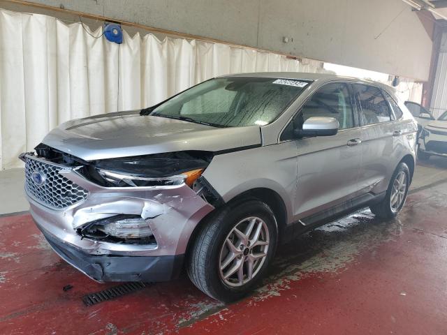 FORD EDGE SEL 2023 2fmpk4j95pba24571