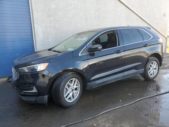 FORD EDGE SEL 2023 2fmpk4j95pba38616