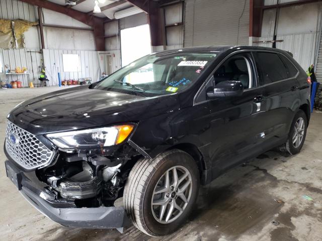 FORD EDGE 2023 2fmpk4j95pba39510