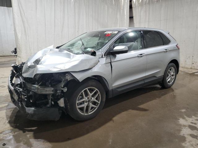 FORD EDGE 2023 2fmpk4j95pba46201