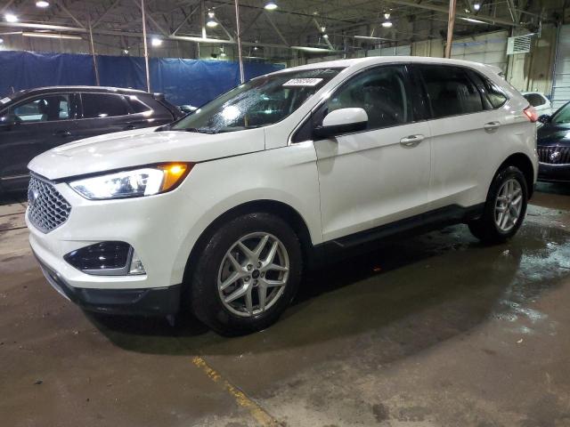 FORD EDGE 2023 2fmpk4j95pba55481