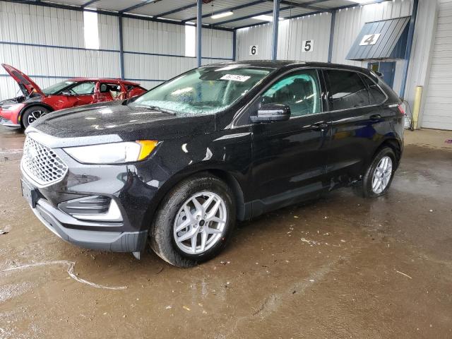 FORD EDGE 2024 2fmpk4j95rba70646