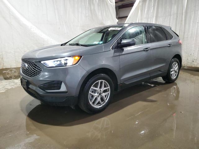 FORD EDGE 2024 2fmpk4j95rba78178