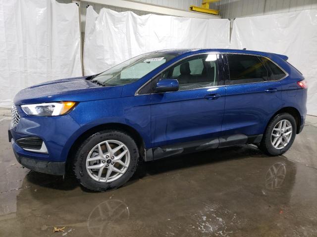 FORD EDGE 2024 2fmpk4j95rba82585