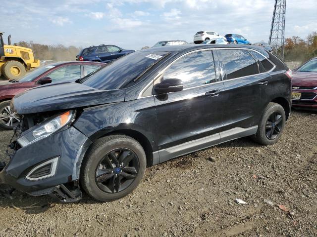 FORD EDGE 2016 2fmpk4j96gbb47179