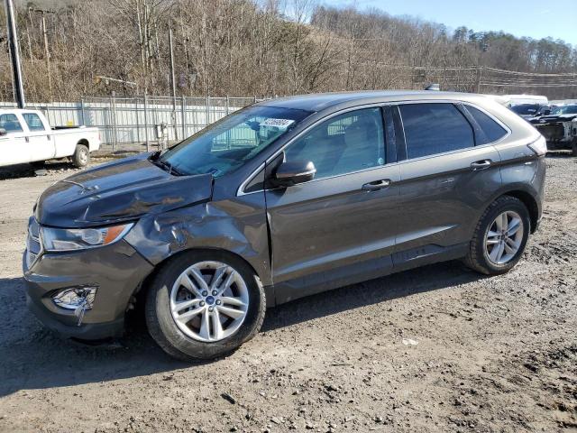 FORD EDGE 2016 2fmpk4j96gbb49613