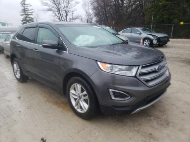 FORD NULL 2016 2fmpk4j96gbb74799