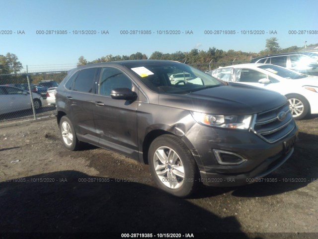 FORD EDGE 2016 2fmpk4j96gbc04710